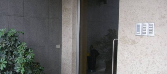 Пентхаус с 3 комнатами в Дзоньо, Италия № 151291 2