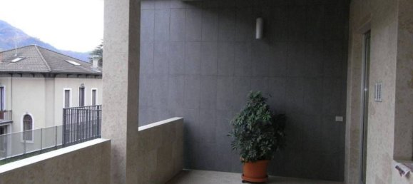 Пентхаус с 3 комнатами в Дзоньо, Италия № 151291 13