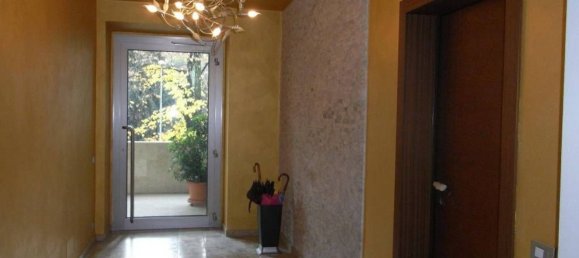 Пентхаус с 3 комнатами в Дзоньо, Италия № 151291 16