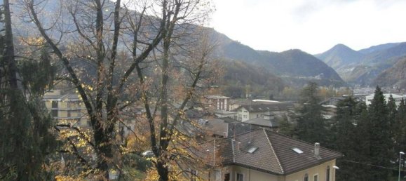 Пентхаус с 3 комнатами в Дзоньо, Италия № 151291 11