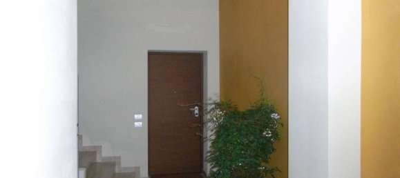 Пентхаус с 3 комнатами в Дзоньо, Италия № 151291 9