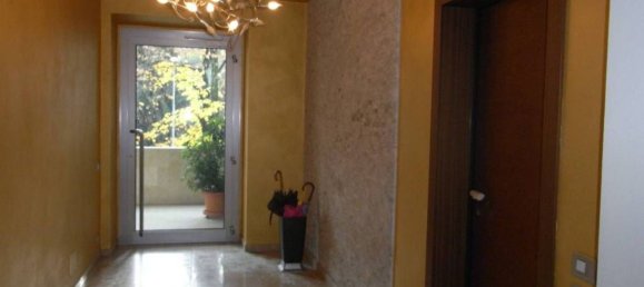 Пентхаус с 3 комнатами в Дзоньо, Италия № 151291 3