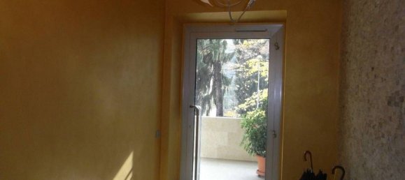 Пентхаус с 3 комнатами в Дзоньо, Италия № 151291 17