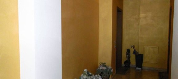 Пентхаус с 3 комнатами в Дзоньо, Италия № 151291 19