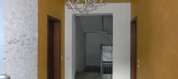 Пентхаус с 3 комнатами в Дзоньо, Италия № 151291 6