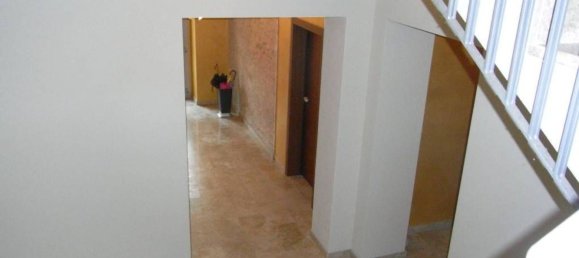 Пентхаус с 3 комнатами в Дзоньо, Италия № 151291 21