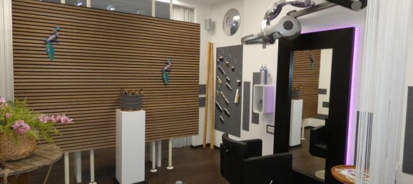 7غرفة بناية في Wesel, Germany رقم 137536 10