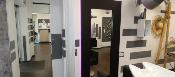 7غرفة بناية في Wesel, Germany رقم 137536 11