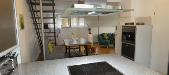 7غرفة بناية في Wesel, Germany رقم 137536 33