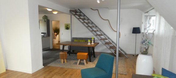 7غرفة بناية في Wesel, Germany رقم 137536 24