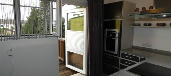 7غرفة بناية في Wesel, Germany رقم 137536 35