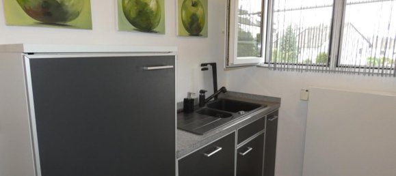 7غرفة بناية في Wesel, Germany رقم 137536 34