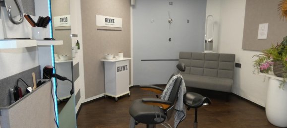 7غرفة بناية في Wesel, Germany رقم 137536 6