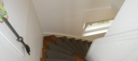 7غرفة بناية في Wesel, Germany رقم 137536 19