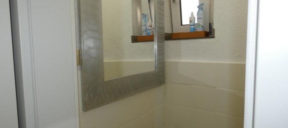 7غرفة بناية في Wesel, Germany رقم 137536 14