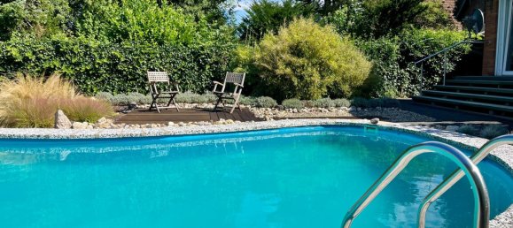 7غرفة بناية في Wesel, Germany رقم 137536 50