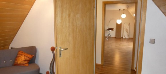 7غرفة بناية في Wesel, Germany رقم 137536 41