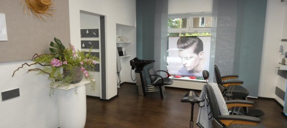 7غرفة بناية في Wesel, Germany رقم 137536 8