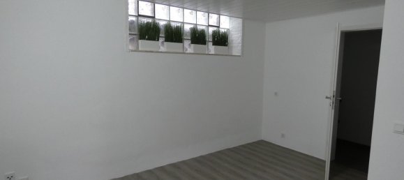 7غرفة بناية في Wesel, Germany رقم 137536 49