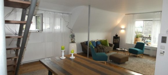 7غرفة بناية في Wesel, Germany رقم 137536 26