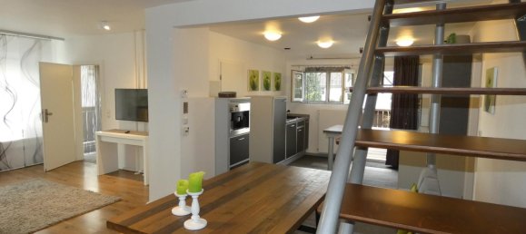 7غرفة بناية في Wesel, Germany رقم 137536 38