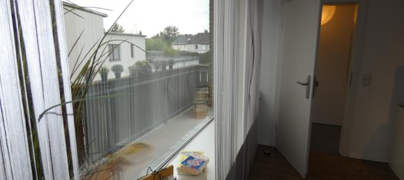 7غرفة بناية في Wesel, Germany رقم 137536 21