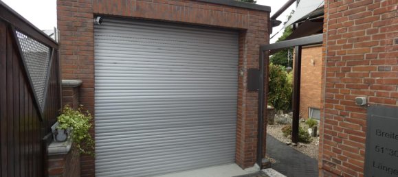 7غرفة بناية في Wesel, Germany رقم 137536 16