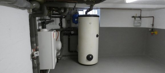 7غرفة بناية في Wesel, Germany رقم 137536 46