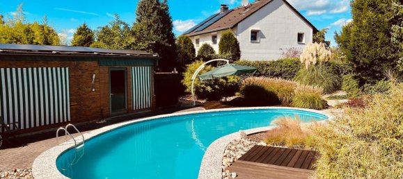 7غرفة بناية في Wesel, Germany رقم 137536 3