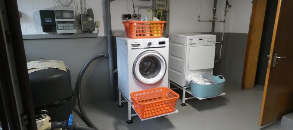 7غرفة بناية في Wesel, Germany رقم 137536 45