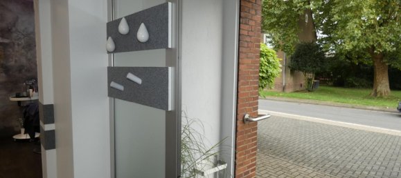 7غرفة بناية في Wesel, Germany رقم 137536 4