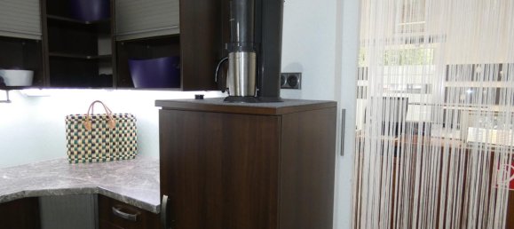 7غرفة بناية في Wesel, Germany رقم 137536 13