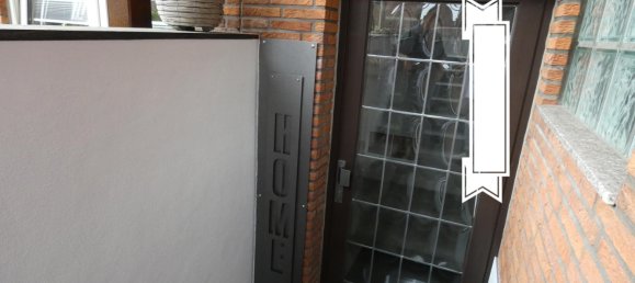 7غرفة بناية في Wesel, Germany رقم 137536 48