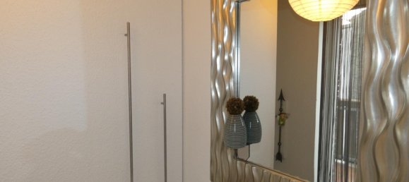 7غرفة بناية في Wesel, Germany رقم 137536 20