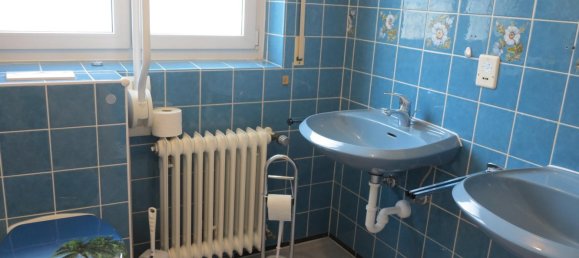 8 Schlafzimmer Stadthaus in Emmendingen, Germany, Nr. 330144 16