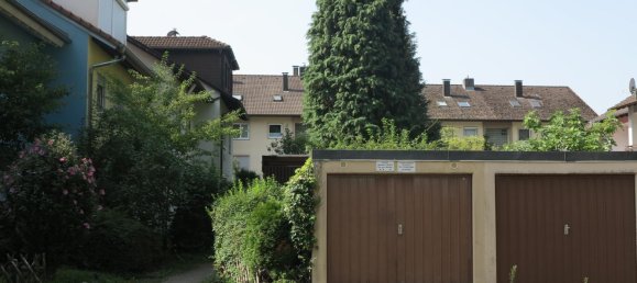 8 Schlafzimmer Stadthaus in Emmendingen, Germany, Nr. 330144 3