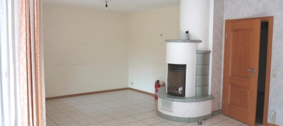 8 Schlafzimmer Stadthaus in Emmendingen, Germany, Nr. 330144 5