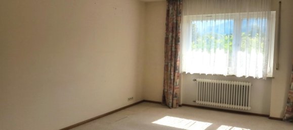 8 Schlafzimmer Stadthaus in Emmendingen, Germany, Nr. 330144 13