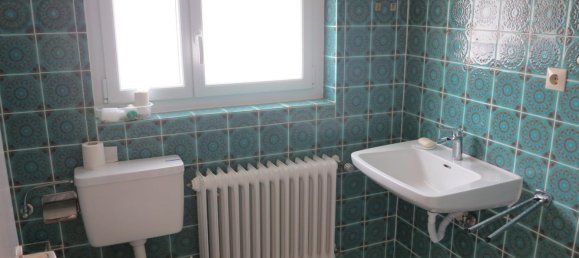 8 Schlafzimmer Stadthaus in Emmendingen, Germany, Nr. 330144 18