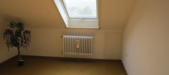 8 Schlafzimmer Stadthaus in Emmendingen, Germany, Nr. 330144 15