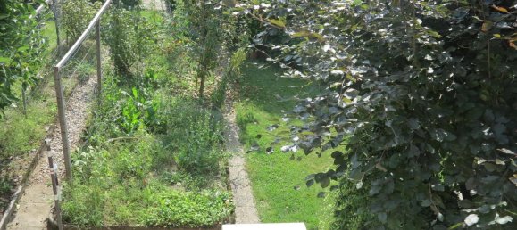 8 Schlafzimmer Stadthaus in Emmendingen, Germany, Nr. 330144 21