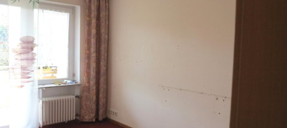 8 Schlafzimmer Stadthaus in Emmendingen, Germany, Nr. 330144 12