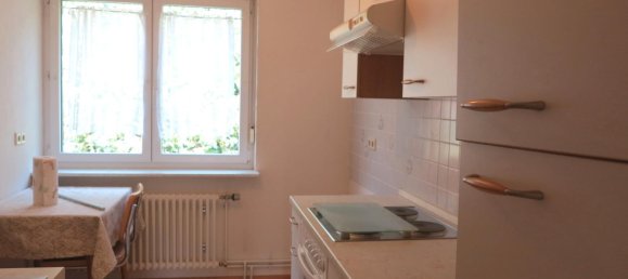 8 Schlafzimmer Stadthaus in Emmendingen, Germany, Nr. 330144 14