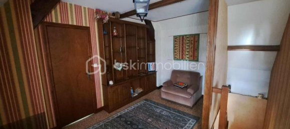 3 bedrooms House in Breteuil, France No. 362195 17