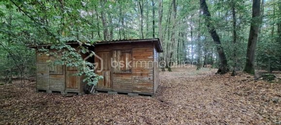 3 bedrooms House in Breteuil, France No. 362195 9