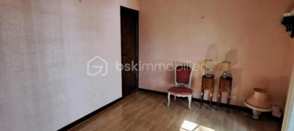 3 bedrooms House in Breteuil, France No. 362195 16