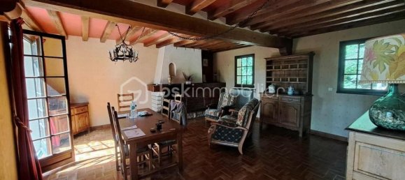 3 bedrooms House in Breteuil, France No. 362195 11