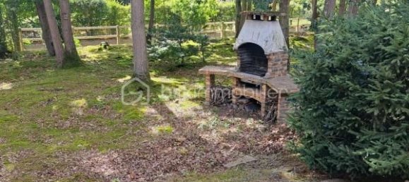 3 bedrooms House in Breteuil, France No. 362195 5