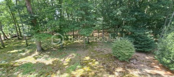 3 bedrooms House in Breteuil, France No. 362195 7