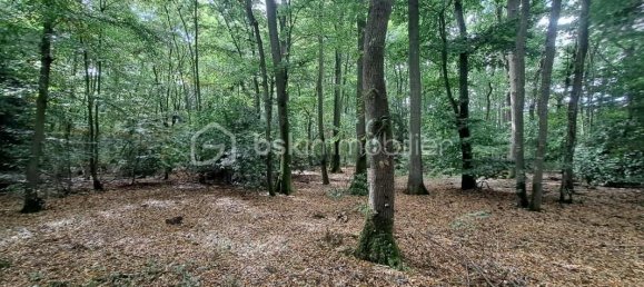 3 bedrooms House in Breteuil, France No. 362195 8